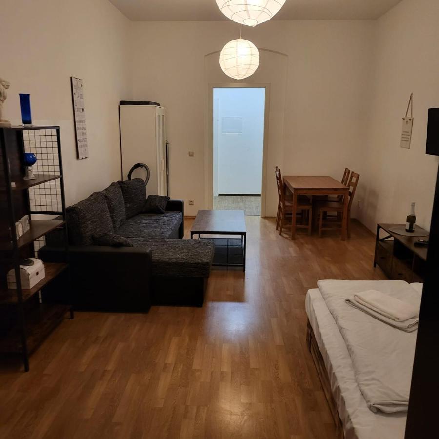 Apartment Cozy B66 - Naehe Alexanderplatz برلين المظهر الخارجي الصورة
