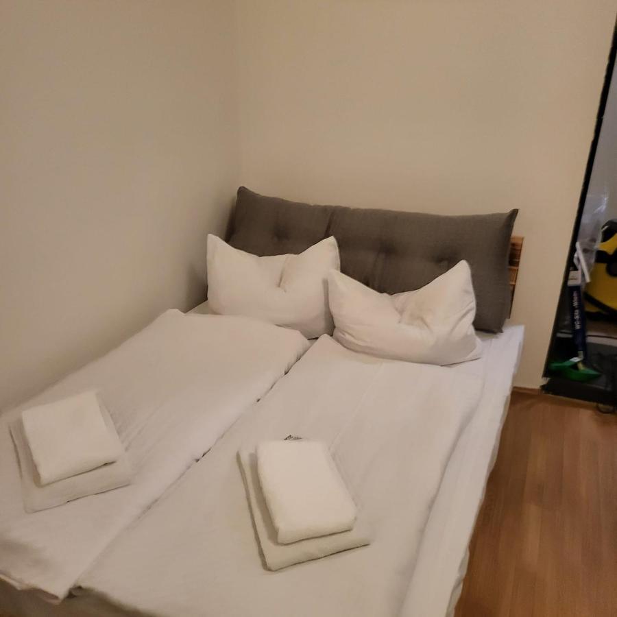 Apartment Cozy B66 - Naehe Alexanderplatz برلين المظهر الخارجي الصورة