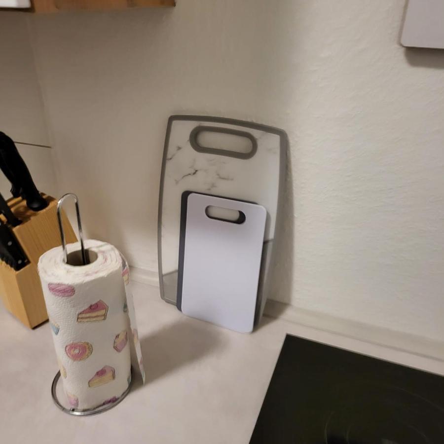 Apartment Cozy B66 - Naehe Alexanderplatz برلين المظهر الخارجي الصورة